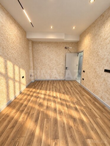 Продаётся 3-комн. новостройка 122 м², м. Автовокзал, photo 13 from 30