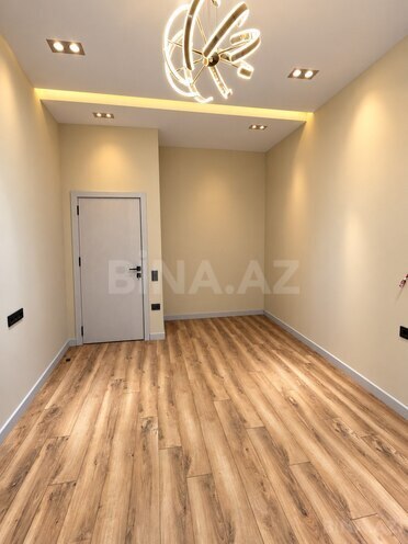 Продаётся 3-комн. новостройка 122 м², м. Автовокзал, photo 11 from 30