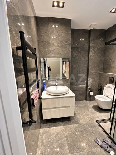 Продаётся 3-комн. новостройка 122 м², м. Автовокзал, photo 16 from 30