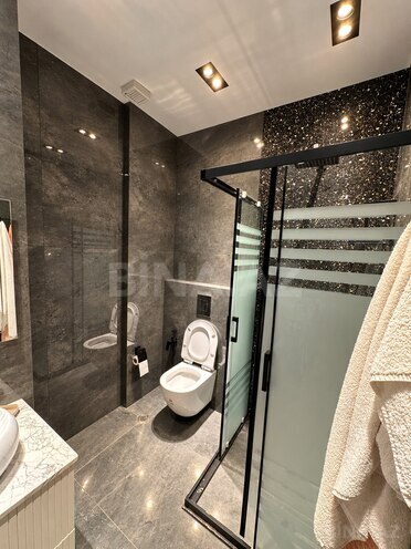 Продаётся 3-комн. новостройка 122 м², м. Автовокзал, photo 15 from 30