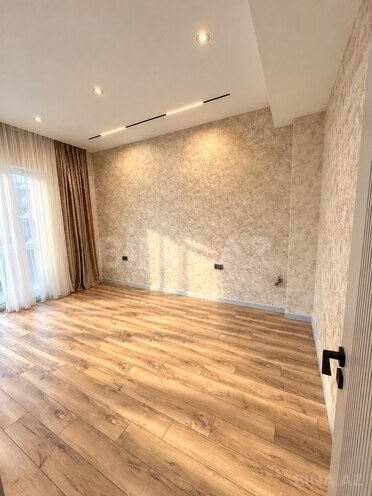Продаётся 3-комн. новостройка 122 м², м. Автовокзал, photo 4 from 30