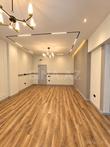 Продаётся 3-комн. новостройка 122 м², м. Автовокзал, photo 3 from 30