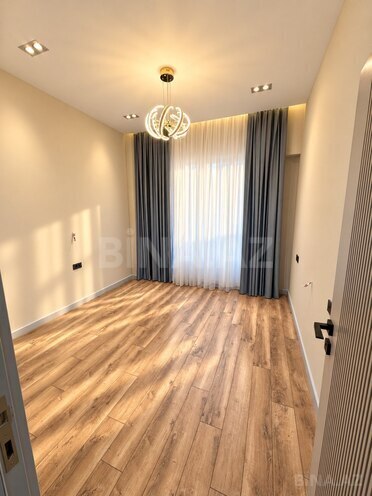 Продаётся 3-комн. новостройка 122 м², м. Автовокзал, photo 10 from 30