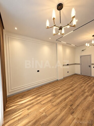 Продаётся 3-комн. новостройка 122 м², м. Автовокзал, photo 9 from 30