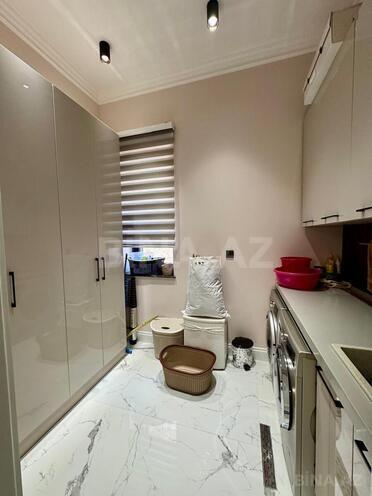 Продается 7-комн. дом/дача 525 м², пос. Мардакан, photo 18 from 26