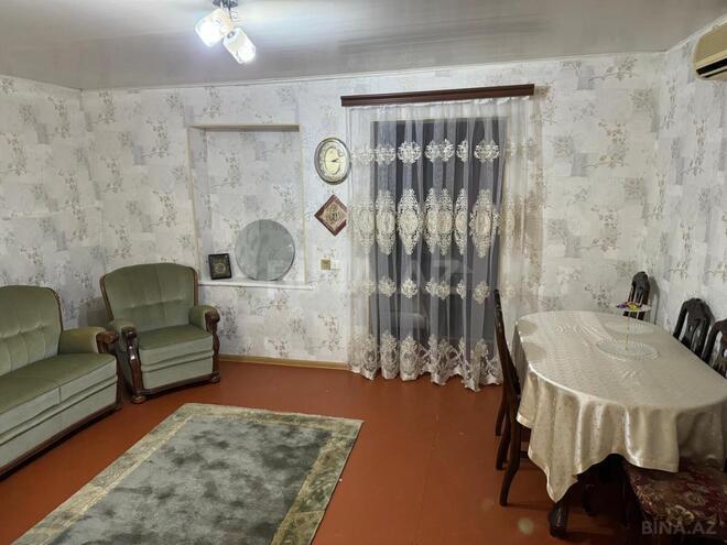 Сдаётся 2-комн. дом/дача 75 м², м. 8 ноября, photo 4 from 14