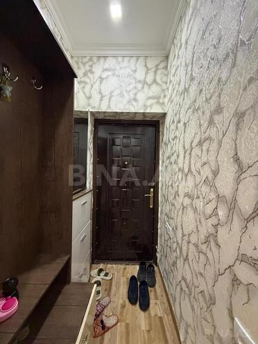 Продаётся 2-комн. вторичка 42 м², пос. Масазыр, photo 10 from 11