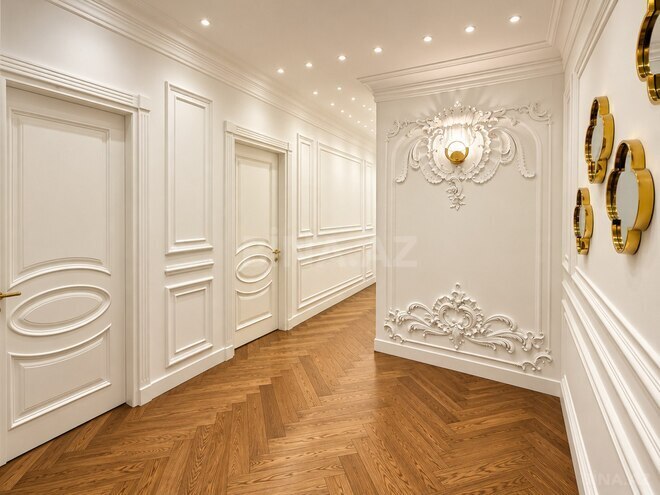 Satılır 20 otaqlı həyət evi/bağ evi 1 500 m², Buzovna q., photo 11 from 31