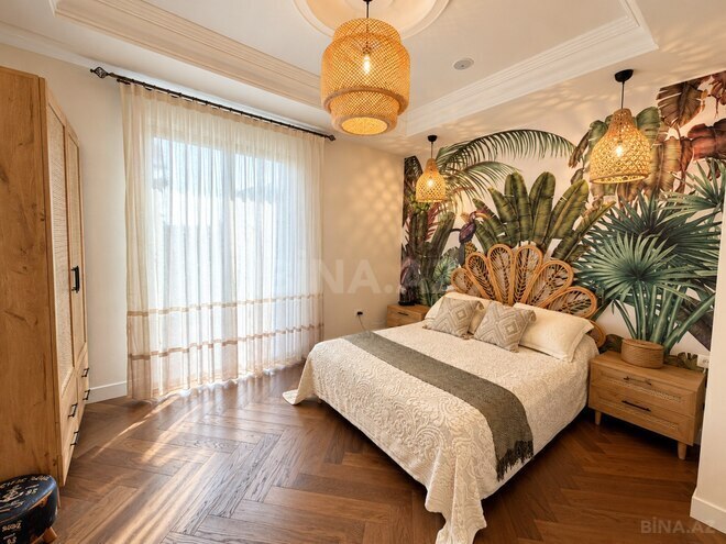 Satılır 20 otaqlı həyət evi/bağ evi 1 500 m², Buzovna q., photo 13 from 31