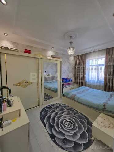 Satılır 3 otaqlı həyət evi/bağ evi 85 m², Saray q., photo 9 from 14