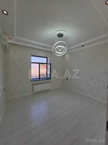 Satılır 3 otaqlı həyət evi/bağ evi 85 m², Saray q., photo 6 from 14