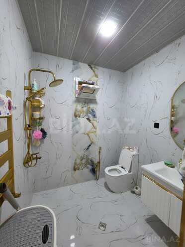 Satılır 3 otaqlı həyət evi/bağ evi 85 m², Saray q., photo 7 from 14