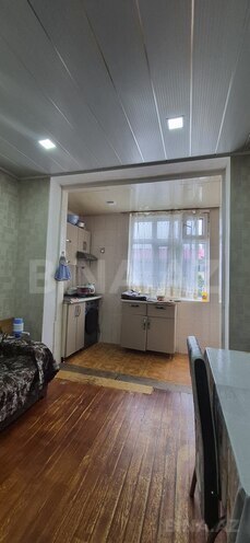 Продается 2-комн. вторичка 70 м², photo 14 from 21