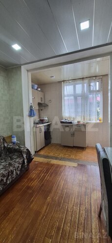 Продается 2-комн. вторичка 70 м², photo 15 from 21