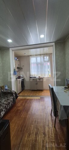 Продается 2-комн. вторичка 70 м², photo 13 from 21