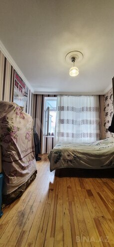 Продается 2-комн. вторичка 70 м², photo 12 from 21