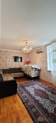 Продается 2-комн. вторичка 70 м², photo 11 from 21