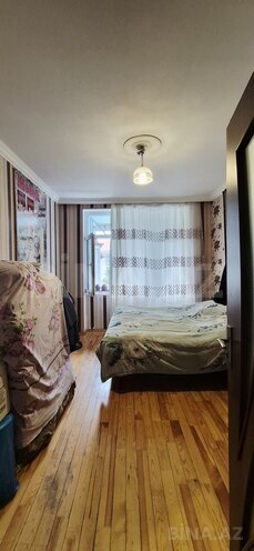 Продается 2-комн. вторичка 70 м², photo 10 from 21