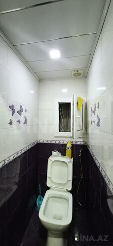 Продается 2-комн. вторичка 70 м², photo 20 from 21