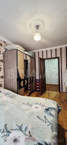 Продается 2-комн. вторичка 70 м², photo 7 from 21