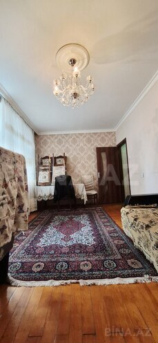 Продается 2-комн. вторичка 70 м², photo 6 from 21