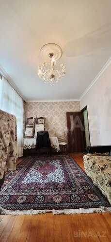 Продается 2-комн. вторичка 70 м², photo 4 from 21