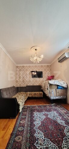 Продается 2-комн. вторичка 70 м², photo 5 from 21