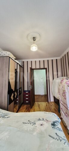 Продается 2-комн. вторичка 70 м², photo 8 from 21