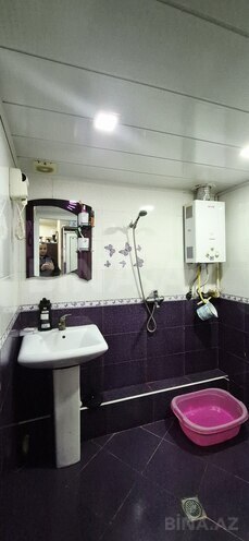 Продается 2-комн. вторичка 70 м², photo 19 from 21