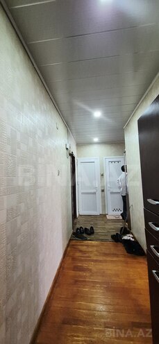 Продается 2-комн. вторичка 70 м², photo 16 from 21