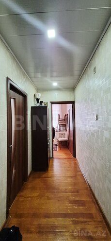 Продается 2-комн. вторичка 70 м², photo 18 from 21