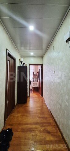 Продается 2-комн. вторичка 70 м², photo 17 from 21