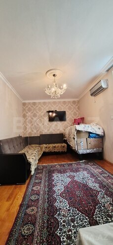 Продается 2-комн. вторичка 70 м², photo 3 from 21