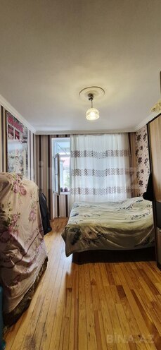 Продается 2-комн. вторичка 70 м², photo 9 from 21