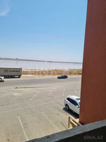 Satılır 3 otaqlı yeni tikili 68 m², Masazır q., photo 14 from 16