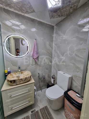 Satılır 3 otaqlı yeni tikili 68 m², Masazır q., photo 13 from 16