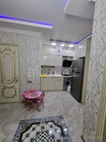 Satılır 3 otaqlı yeni tikili 68 m², Masazır q., photo 11 from 16