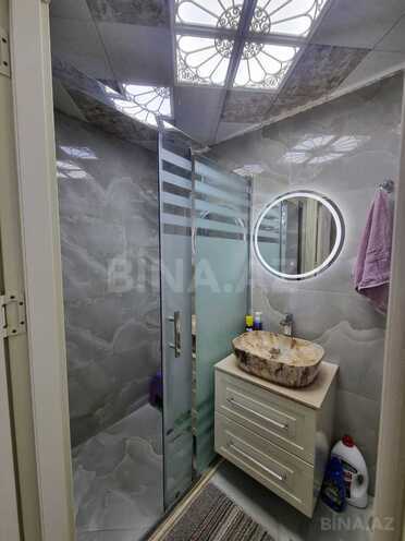 Satılır 3 otaqlı yeni tikili 68 m², Masazır q., photo 10 from 16