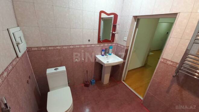 Сдаётся 2-комн. новостройка 75 м², м. Нариман Нариманов, photo 10 from 12