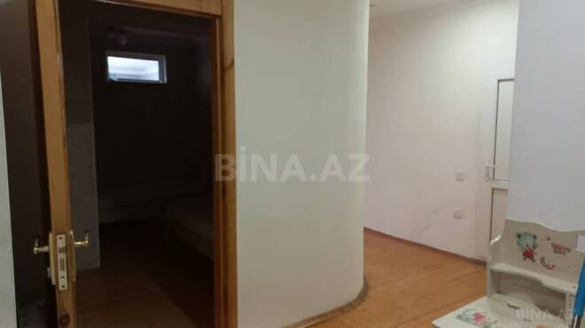 Сдаётся 2-комн. новостройка 75 м², м. Нариман Нариманов, photo 11 from 12