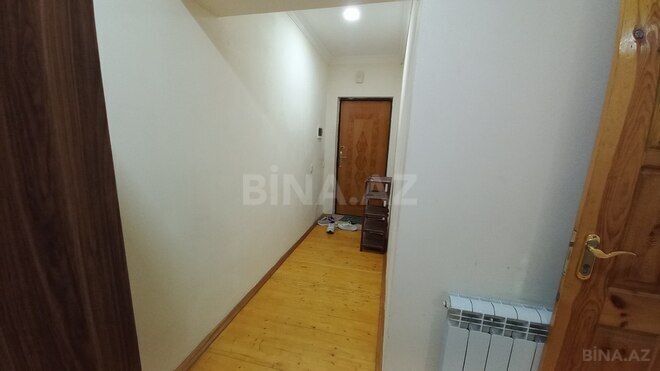 Сдаётся 2-комн. новостройка 75 м², м. Нариман Нариманов, photo 7 from 12