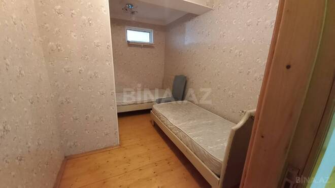 Сдаётся 2-комн. новостройка 75 м², м. Нариман Нариманов, photo 4 from 12