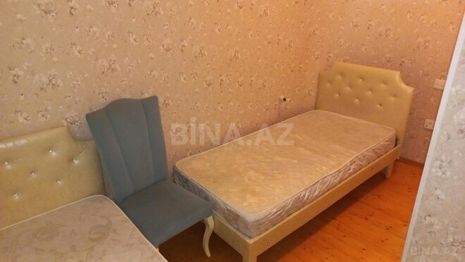 Сдаётся 2-комн. новостройка 75 м², м. Нариман Нариманов, photo 5 from 12