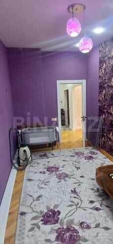Satılır 3 otaqlı yeni tikili 86 m², Abşeron r., photo 10 from 21
