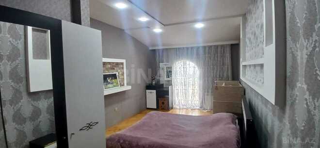 Satılır 3 otaqlı yeni tikili 86 m², Abşeron r., photo 7 from 21