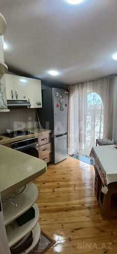 Satılır 3 otaqlı yeni tikili 86 m², Abşeron r., photo 12 from 21