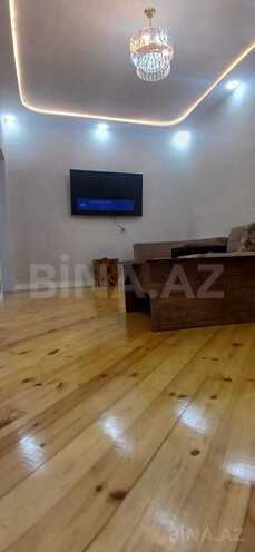 Satılır 3 otaqlı yeni tikili 86 m², Abşeron r., photo 6 from 21