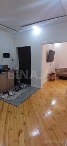 Satılır 3 otaqlı yeni tikili 86 m², Abşeron r., photo 8 from 21