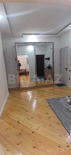 Satılır 3 otaqlı yeni tikili 86 m², Abşeron r., photo 9 from 21