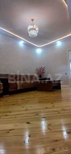 Satılır 3 otaqlı yeni tikili 86 m², Abşeron r., photo 5 from 21